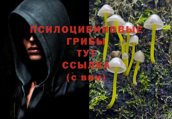 а пвп мука Абинск