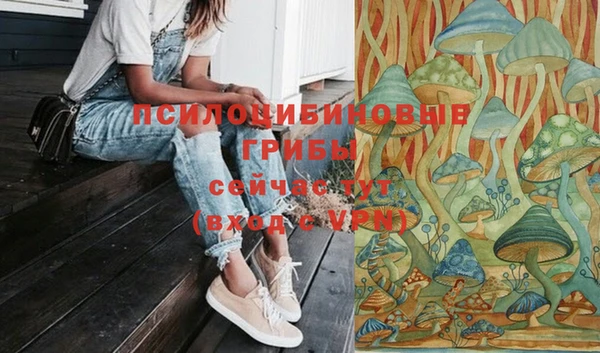 а пвп мука Абинск