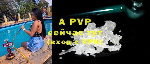 apvp Абаза